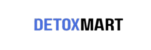 detoxmart.shop